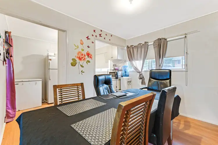 Fourth view of Homely house listing, 7 Fitchett Street, Goodna QLD 4300