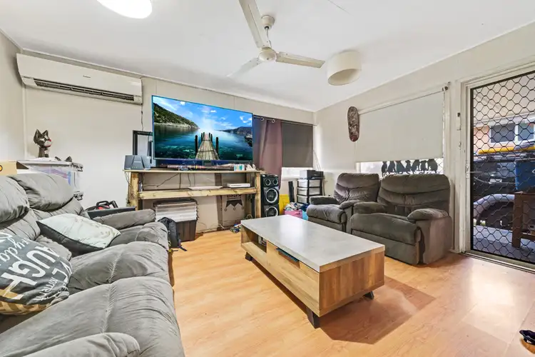 Fifth view of Homely house listing, 7 Fitchett Street, Goodna QLD 4300