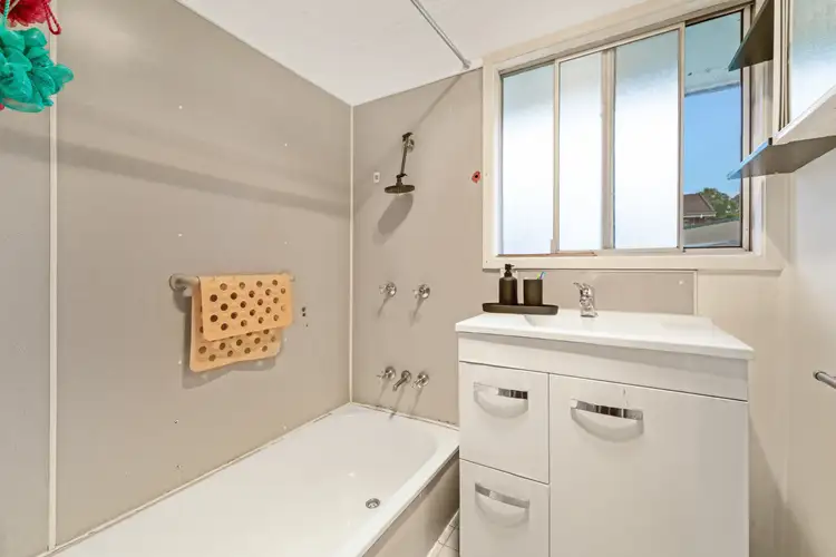 Sixth view of Homely house listing, 7 Fitchett Street, Goodna QLD 4300