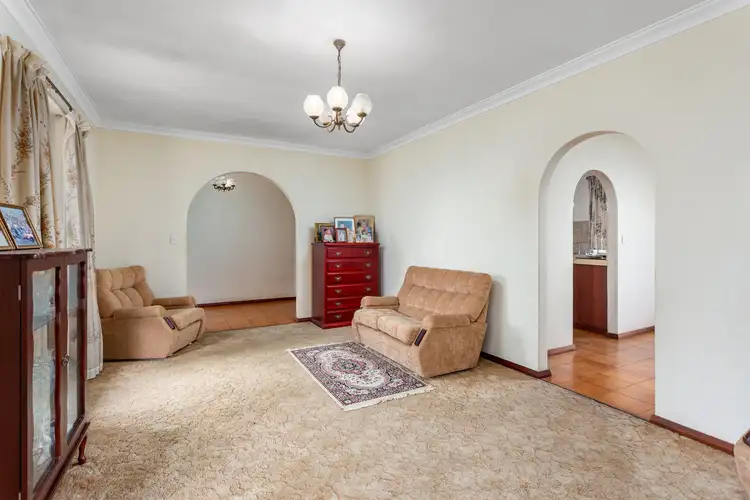 Seventh view of Homely house listing, 165 Tenth Street, Harvey WA 6220