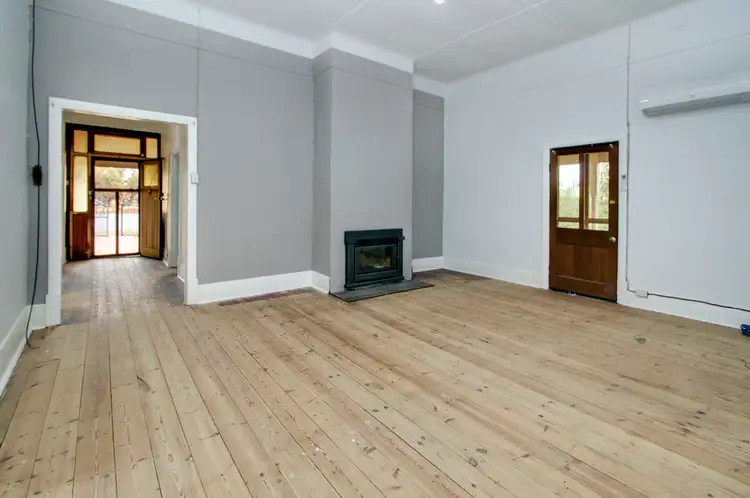 Fourth view of Homely house listing, 3547 KAROONDA HIGHWAY, ALAWOONA VIA, Loxton SA 5333