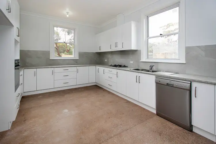 Fifth view of Homely house listing, 3547 KAROONDA HIGHWAY, ALAWOONA VIA, Loxton SA 5333