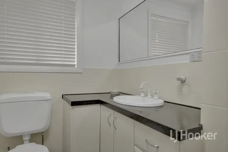 Sixth view of Homely house listing, 19 hilton way, Melton West VIC 3337