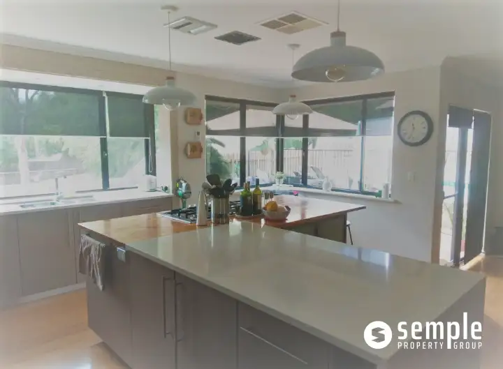 Main view of Homely house listing, 20 Nogga Retreat, Beeliar WA 6164