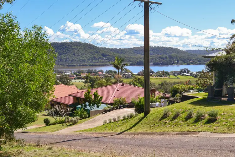 20 Islay Street, Maclean NSW 2463