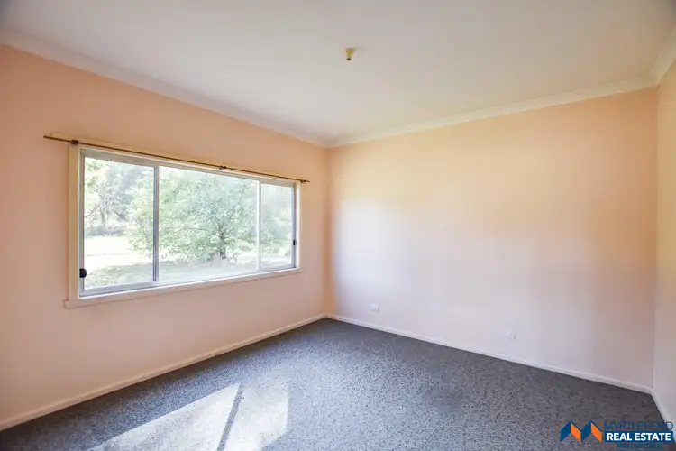 Fourth view of Homely house listing, 10 Carlassare Court, Myrtleford VIC 3737