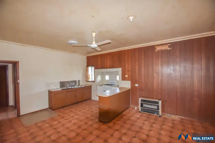 Fifth view of Homely house listing, 10 Carlassare Court, Myrtleford VIC 3737