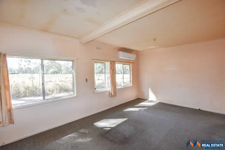 Seventh view of Homely house listing, 10 Carlassare Court, Myrtleford VIC 3737
