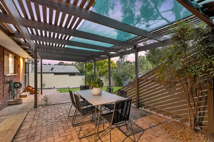 Fourth view of Homely house listing, 4 Blyth Street, Happy Valley SA 5159