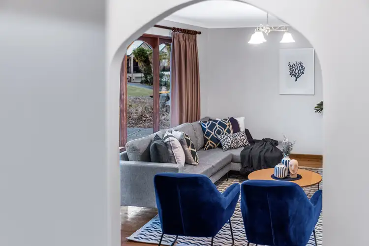 Fifth view of Homely house listing, 4 Blyth Street, Happy Valley SA 5159