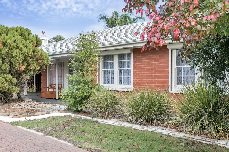Third view of Homely house listing, 17 Lomond Crescent, Morphett Vale SA 5162