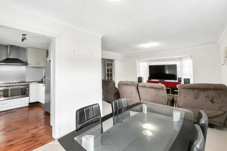 Fifth view of Homely house listing, 17 Lomond Crescent, Morphett Vale SA 5162