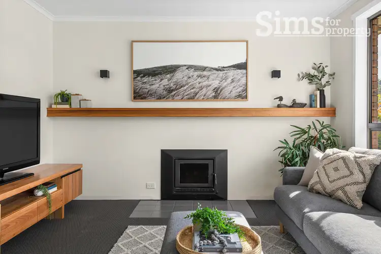 Fourth view of Homely house listing, 44 South Esk Drive, Hadspen TAS 7290