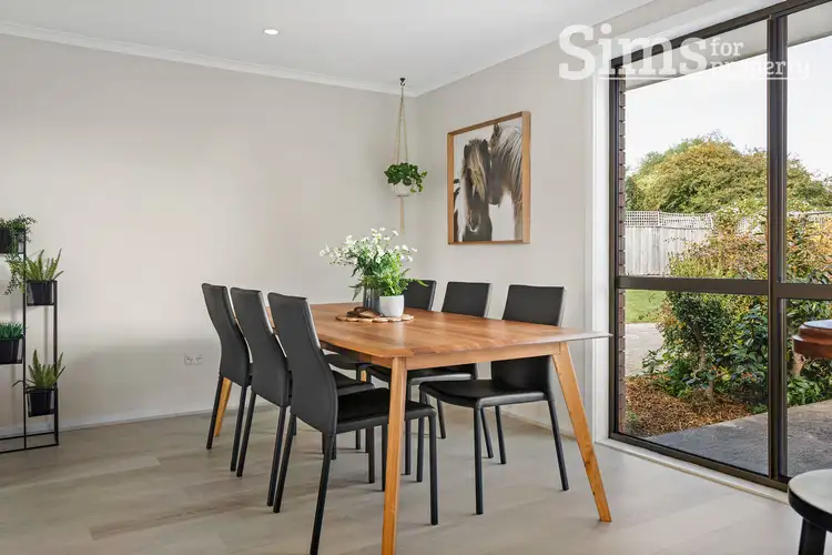 Sixth view of Homely house listing, 44 South Esk Drive, Hadspen TAS 7290