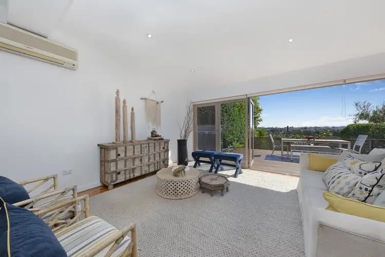 87 Mirrabooka Crescent, Little Bay NSW 2036