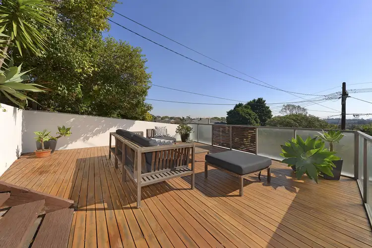 Fifth view of Homely house listing, 87 Mirrabooka Crescent, Little Bay NSW 2036