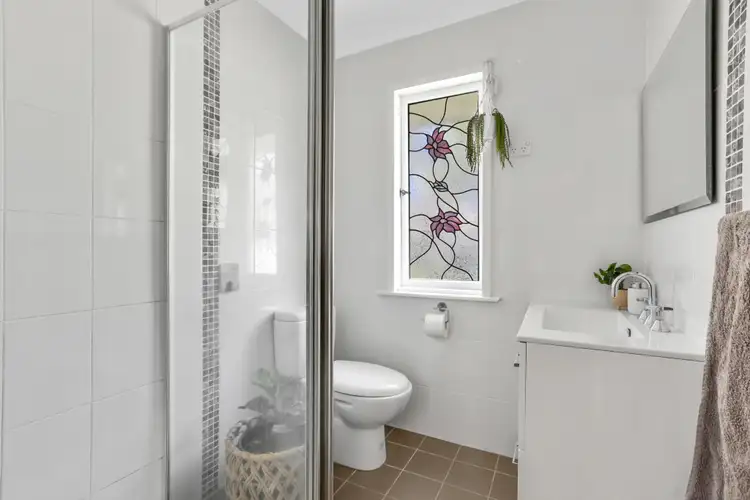 Fifth view of Homely house listing, 5 Alcoomie Crescent, Koonawarra NSW 2530