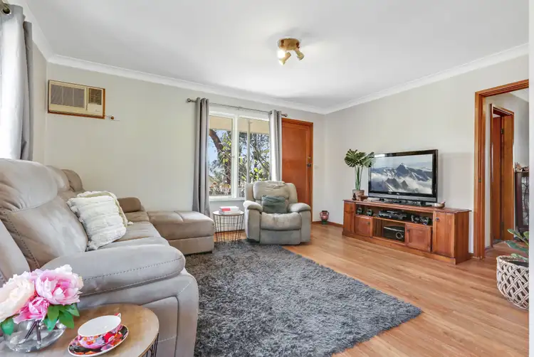 Sixth view of Homely house listing, 5 Alcoomie Crescent, Koonawarra NSW 2530