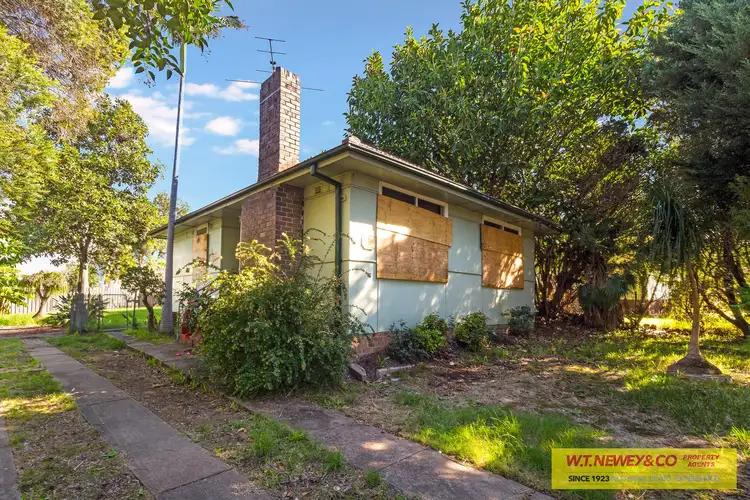 Main view of Homely house listing, 20 Rebecca Road, Greenacre NSW 2190
