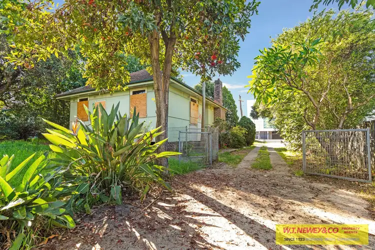 Second view of Homely house listing, 20 Rebecca Road, Greenacre NSW 2190