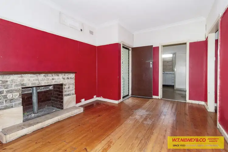 Third view of Homely house listing, 20 Rebecca Road, Greenacre NSW 2190