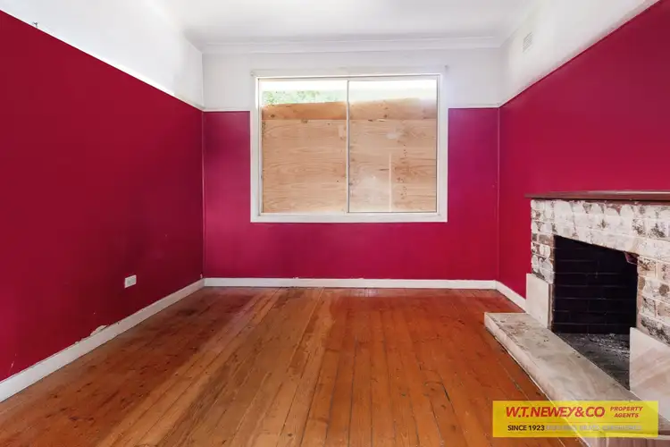 Fourth view of Homely house listing, 20 Rebecca Road, Greenacre NSW 2190