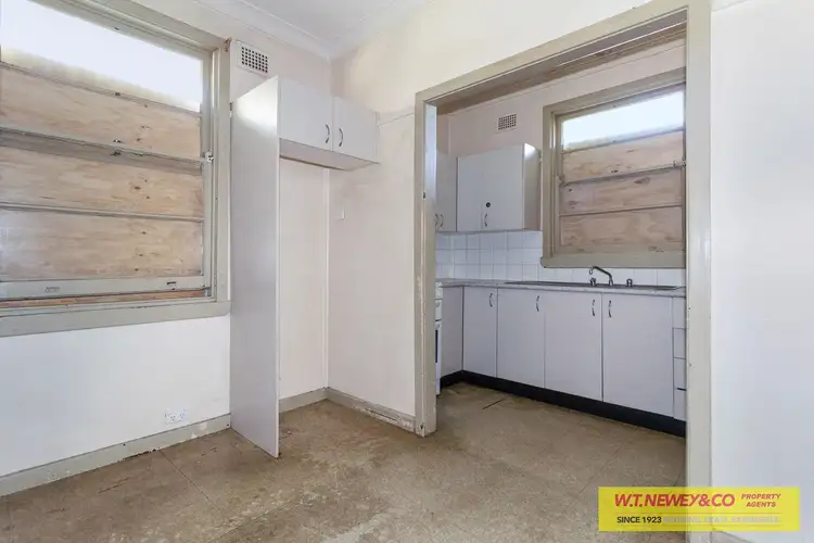 Fifth view of Homely house listing, 20 Rebecca Road, Greenacre NSW 2190