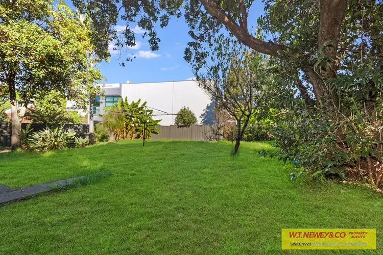 Sixth view of Homely house listing, 20 Rebecca Road, Greenacre NSW 2190