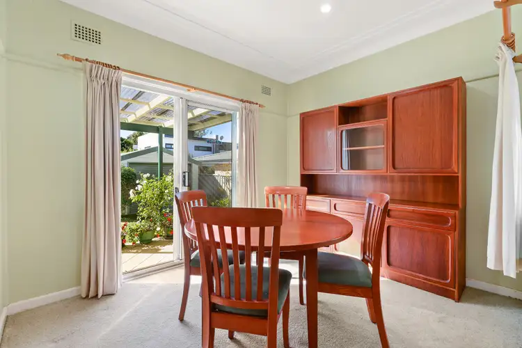 Sixth view of Homely house listing, 11 Jowyn Place, Gymea NSW 2227