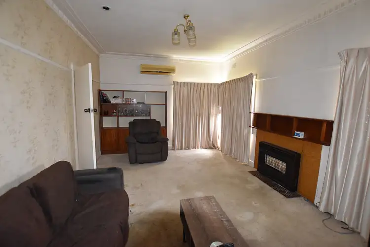 Second view of Homely house listing, 17 Reservoir Road, Moe VIC 3825