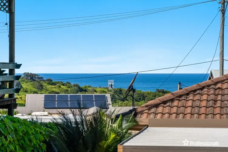 Third view of Homely house listing, 37 Sandstone Crescent, Lennox Head NSW 2478