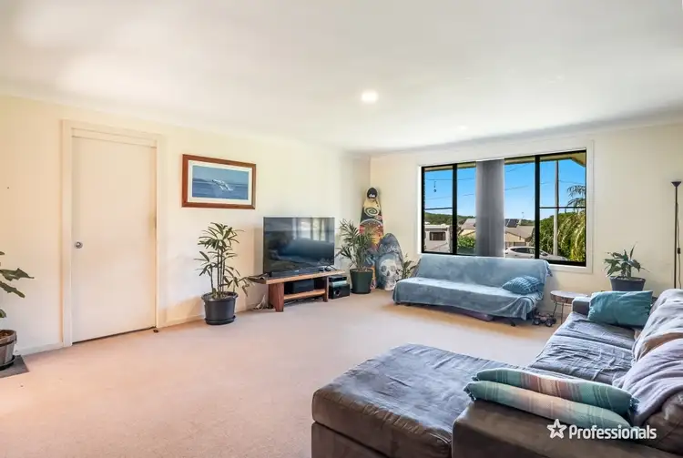 Fourth view of Homely house listing, 37 Sandstone Crescent, Lennox Head NSW 2478