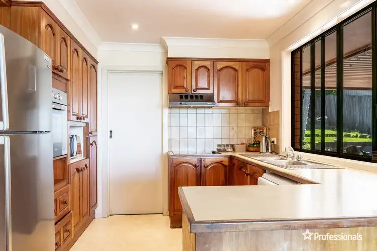 Fifth view of Homely house listing, 37 Sandstone Crescent, Lennox Head NSW 2478