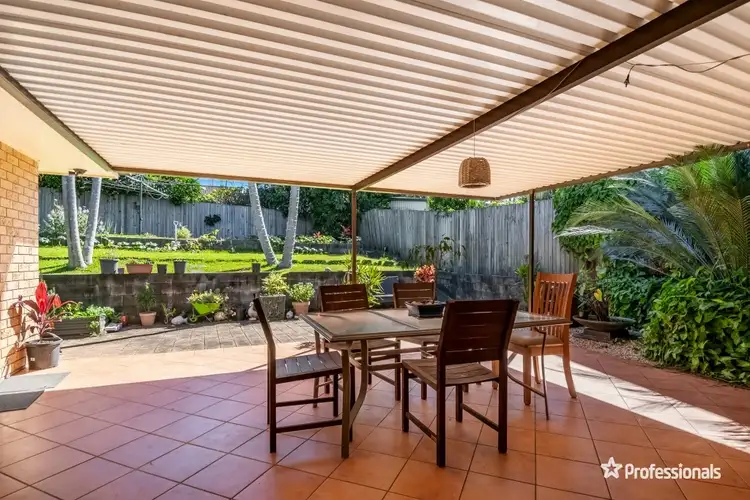 Sixth view of Homely house listing, 37 Sandstone Crescent, Lennox Head NSW 2478