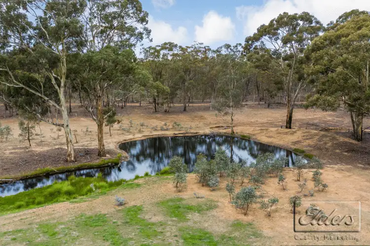 Third view of Homely land listing, Lot A2 off Scenic Road, Dunolly VIC 3472