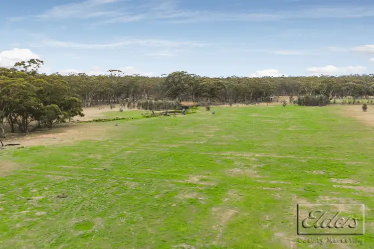 Fourth view of Homely land listing, Lot A2 off Scenic Road, Dunolly VIC 3472