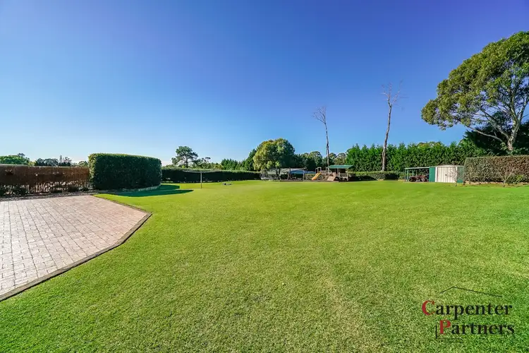Second view of Homely house listing, 16 Florence Close, Bargo NSW 2574