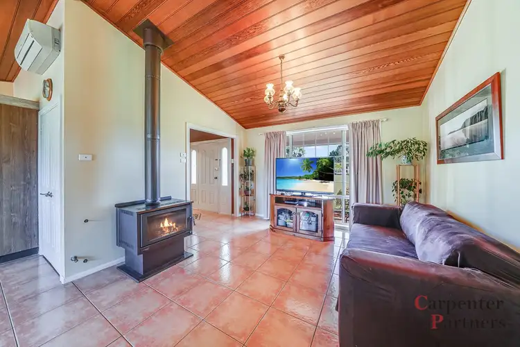 Sixth view of Homely house listing, 16 Florence Close, Bargo NSW 2574