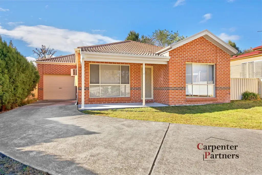 Main view of Homely house listing, 5C Huen Place, Tahmoor NSW 2573