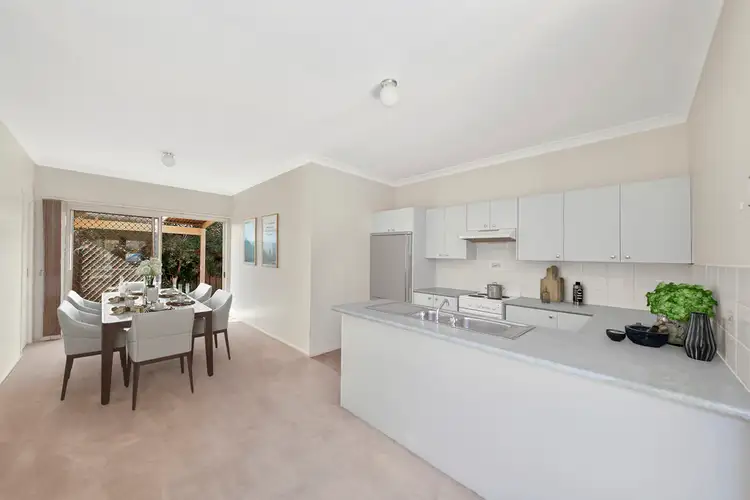 Third view of Homely house listing, 5C Huen Place, Tahmoor NSW 2573