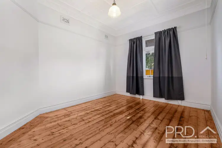 Fourth view of Homely house listing, 24 Ross Street, Gladesville NSW 2111