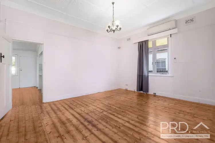 Fifth view of Homely house listing, 24 Ross Street, Gladesville NSW 2111