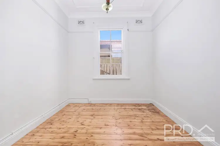 Sixth view of Homely house listing, 24 Ross Street, Gladesville NSW 2111