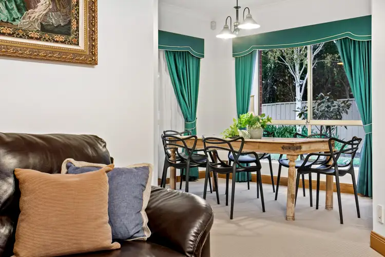 Third view of Homely house listing, 2 Stables Lane, Woodcroft SA 5162