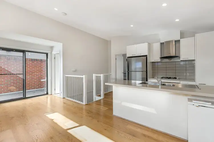 Fourth view of Homely unit listing, 2/12 View Road, Bayswater VIC 3153