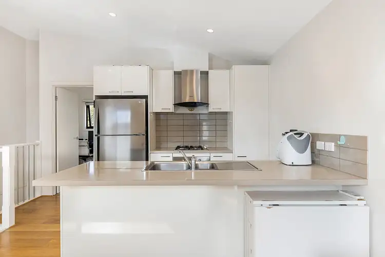 Fifth view of Homely unit listing, 2/12 View Road, Bayswater VIC 3153