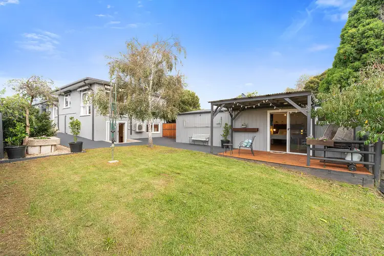 Main view of Homely house listing, 75 Wangarra Road, Frankston VIC 3199