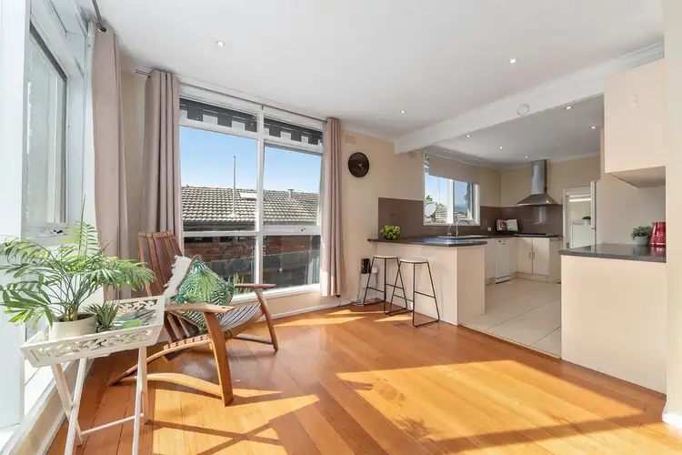 Third view of Homely house listing, 75 Wangarra Road, Frankston VIC 3199