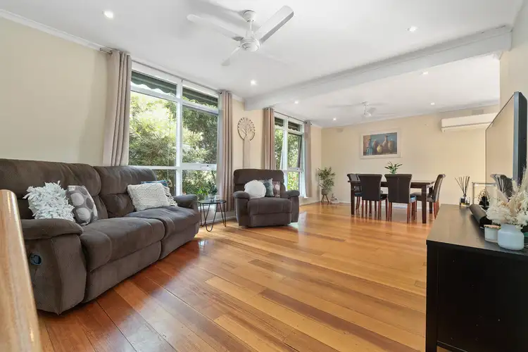 Fourth view of Homely house listing, 75 Wangarra Road, Frankston VIC 3199
