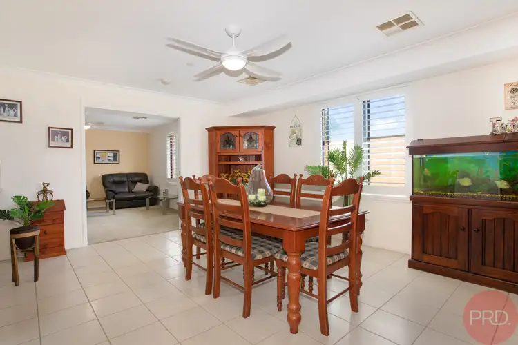Seventh view of Homely house listing, 7 Pinetree Place, Ashtonfield NSW 2323
